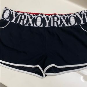 Board Shorts Roxys Size 13